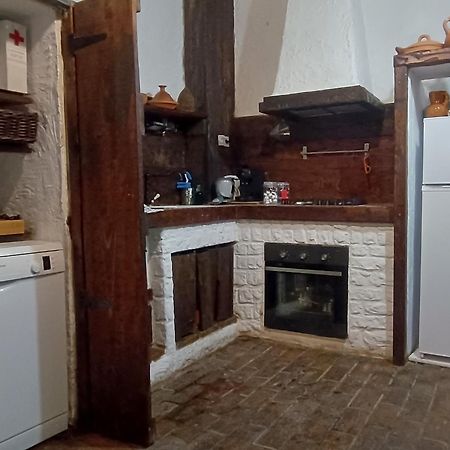 Suite Dona Ines Barrio Santacruz Sevilla Eksteriør billede